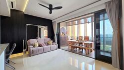 Midwood (D23), Condominium #595242091